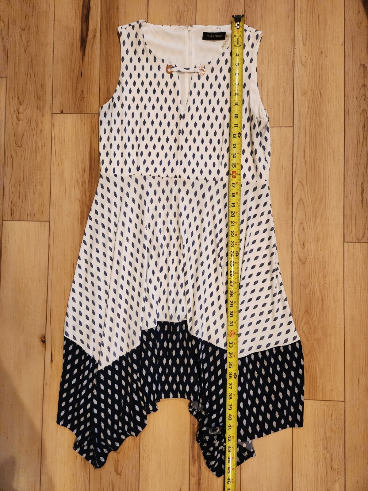 Picture 5 of 10