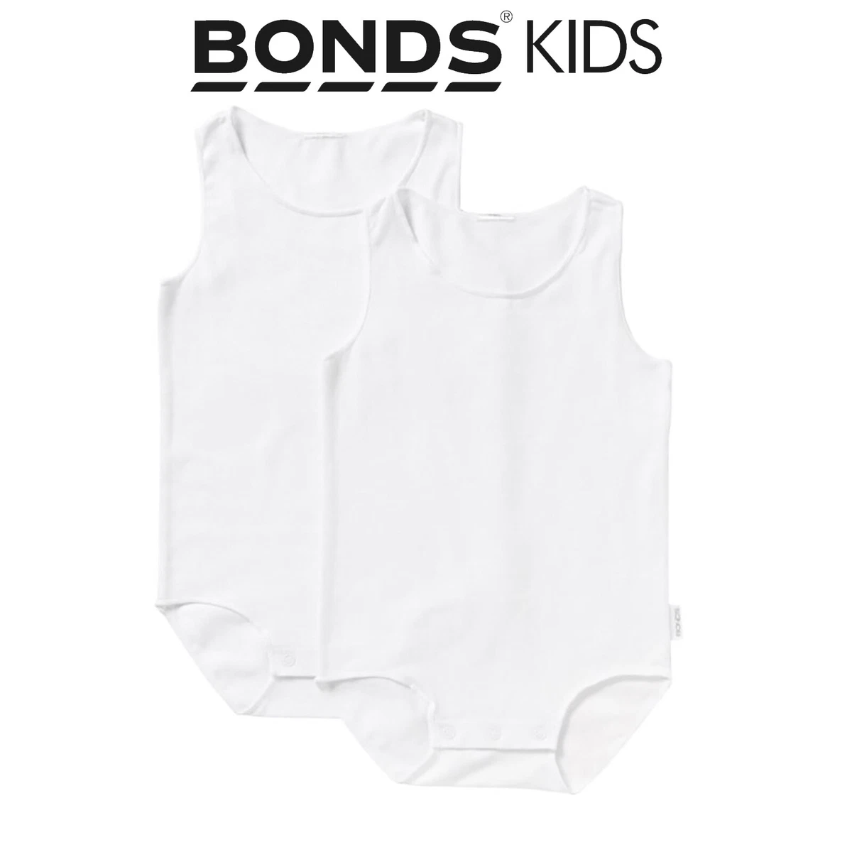 Bonds wonderbodies cheap