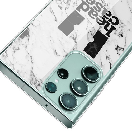 FUNDA DE GEL DE GRÁFICOS NFL ATLANTA FALCONS COMPATIBLE CON TELÉFONOS SAMSUNG Y MAGSAFE - Imagen 5 de 11