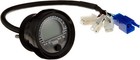 ACEWELL Multifunction Digital Meter MD052-353