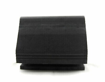 Dos nuevos parachoques de ballesta OEM GM 6263975 - Reemplaza 06263975, 15991073 - Imagen 2 de 4