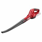 Ozito PXC 18V Cordless Blower - Skin Only