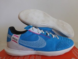 Nike Gato Street for sale | eBay