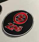 Picture 2 of 2