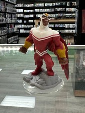 Disney Infinity: Falcon Figure - Marvel Super Heroes 2.0 Edition