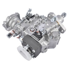Fuel Injection Pump For case 435 Iveco New Holland c185 l185 Tractor 0460423003