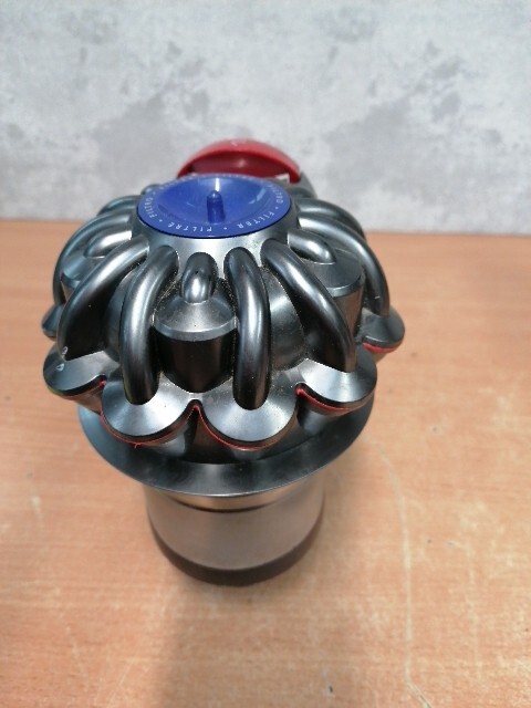 Bild 4 von 9