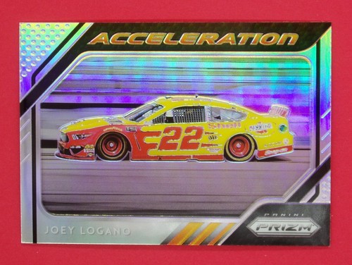 2019 Panini Prizm Prizms - Pick Your Card - Bild 118 von 179