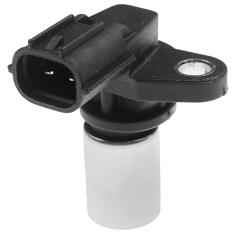 Sensor de posición del cigüeñal del motor para Lexus LS400 SC400 90-98 4,0 L 9091905002 Foto 4 de 4