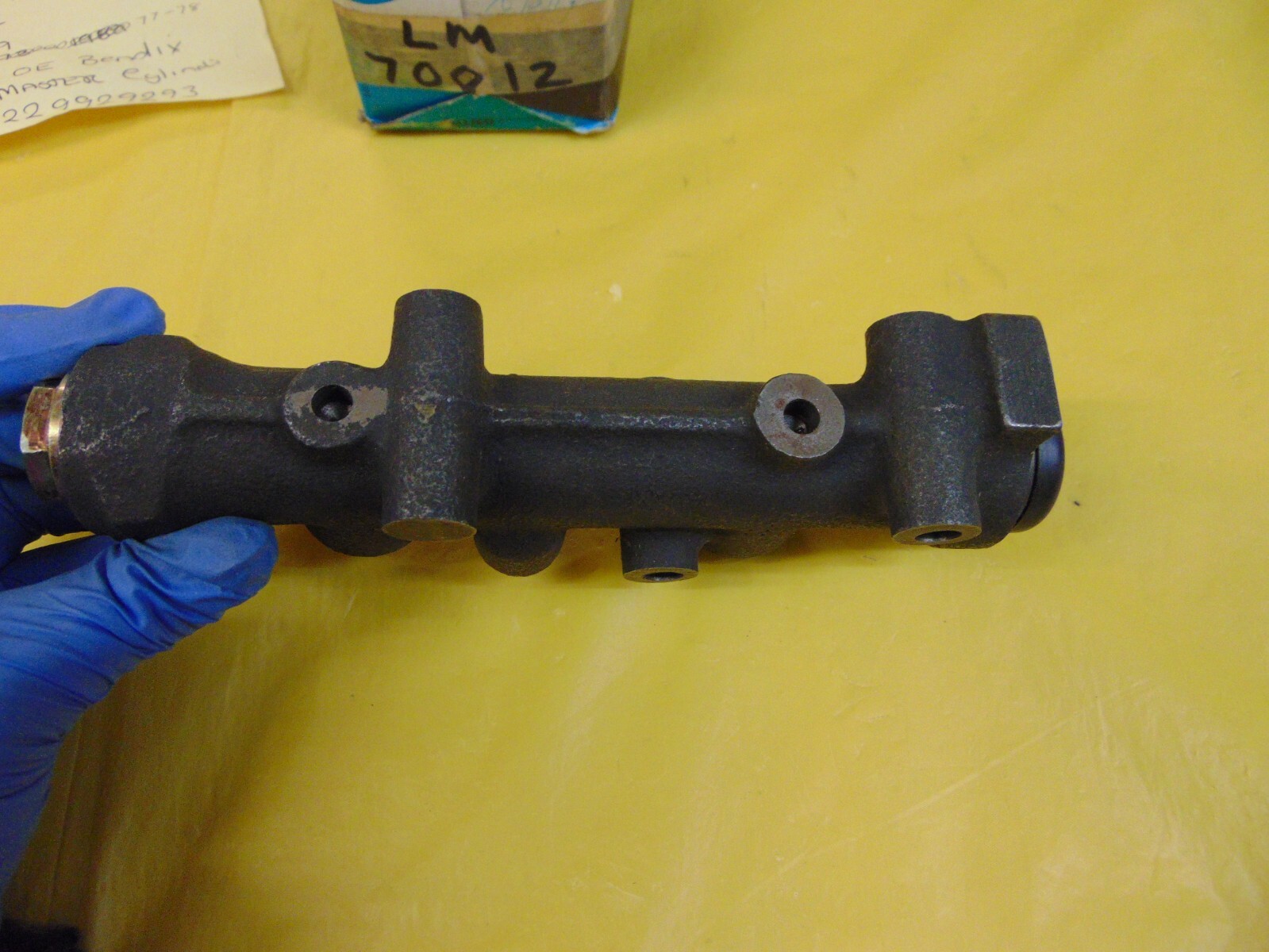 Picture 4 of 5
