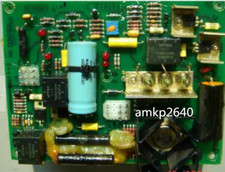 L5224-5 Lincoln Wire Feed Control Board New Free Shipping  yay