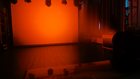 Video 1 of 1