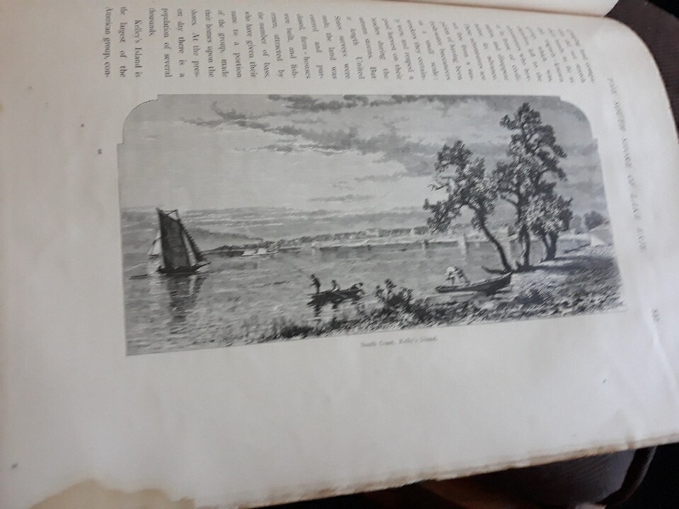 Picture 6 of 15