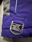 Picture 3 of 23