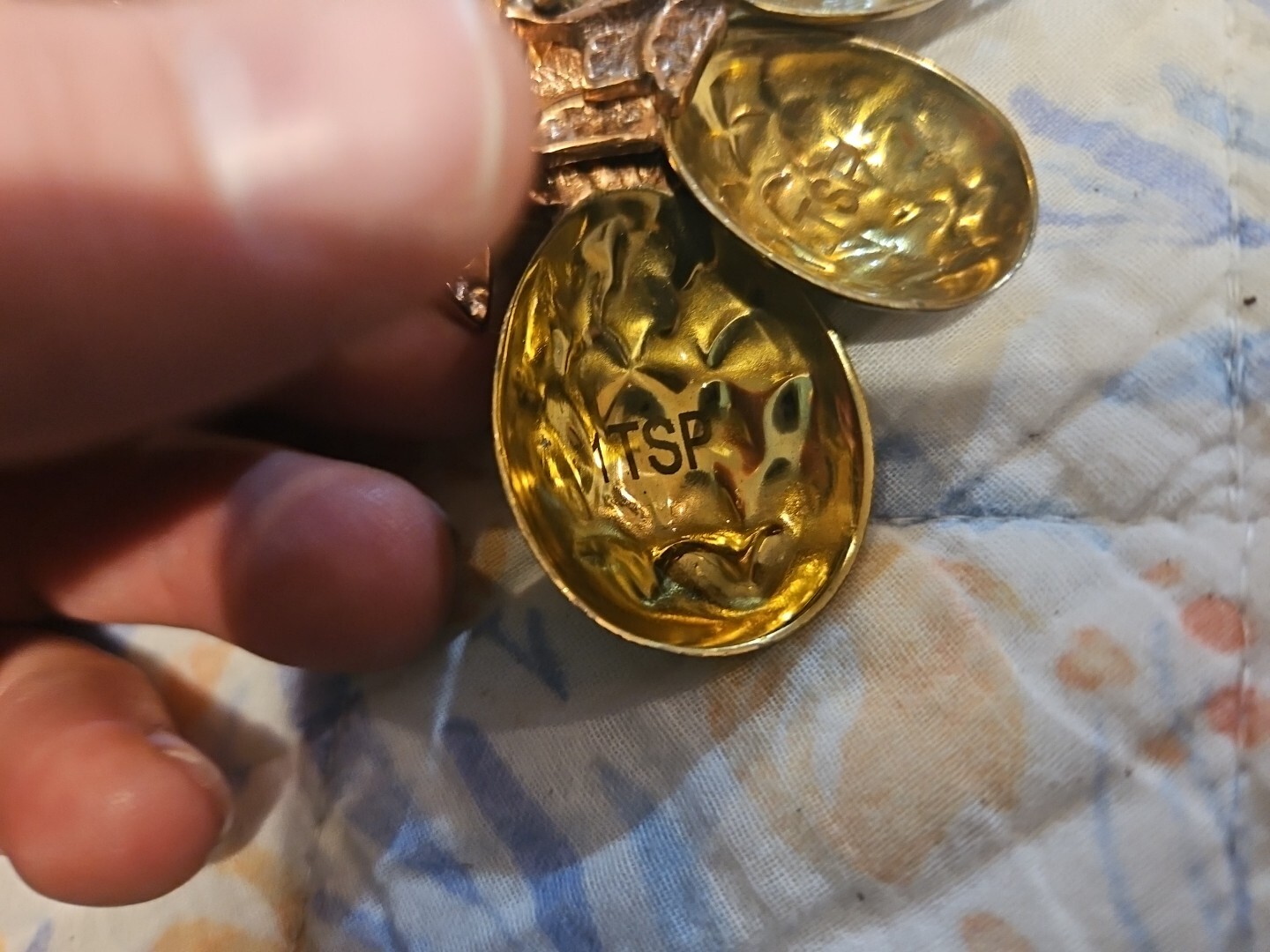 Picture 3 of 8