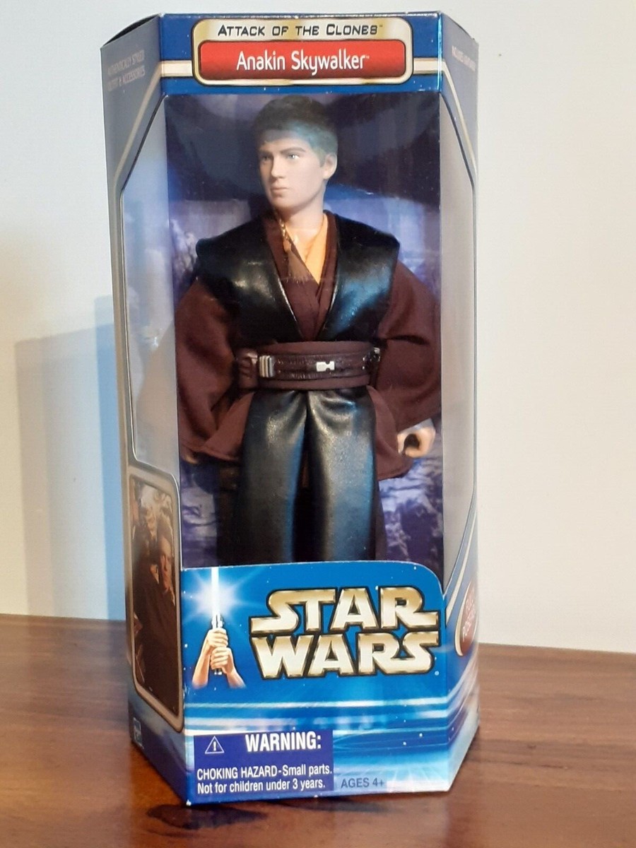 ケナー ハズブロ スター・ウォーズ ベーシック レッドカード 18種 s-l1200.jpg