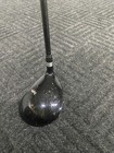 Picture 4 of 6