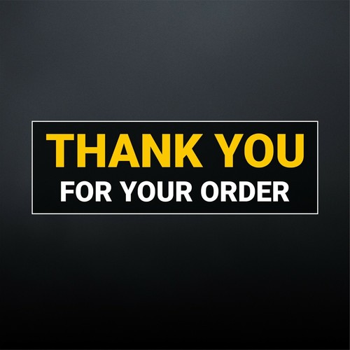 Husqvarna TE FE 2020 2021 2022 2023 150 250 300 350 450 501 Plastic Body Kit - Picture 4 of 15