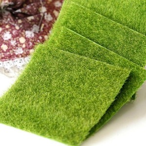 Cute-Artificial-Grass-Lawn-Synthetic-Turf-Landscape-Fake-Lawn-Flooring-Decor-YW