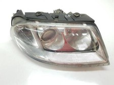 3B0941016AN faro derecho para VOLKSWAGEN PASSAT BERLINA 1.9 TDI (131 CV) 2156546