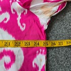Bild 7 von 11