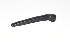 Scheibenwischerarm Hinten 5K6955707B 5K6955435 Golf 6 VI Original VW