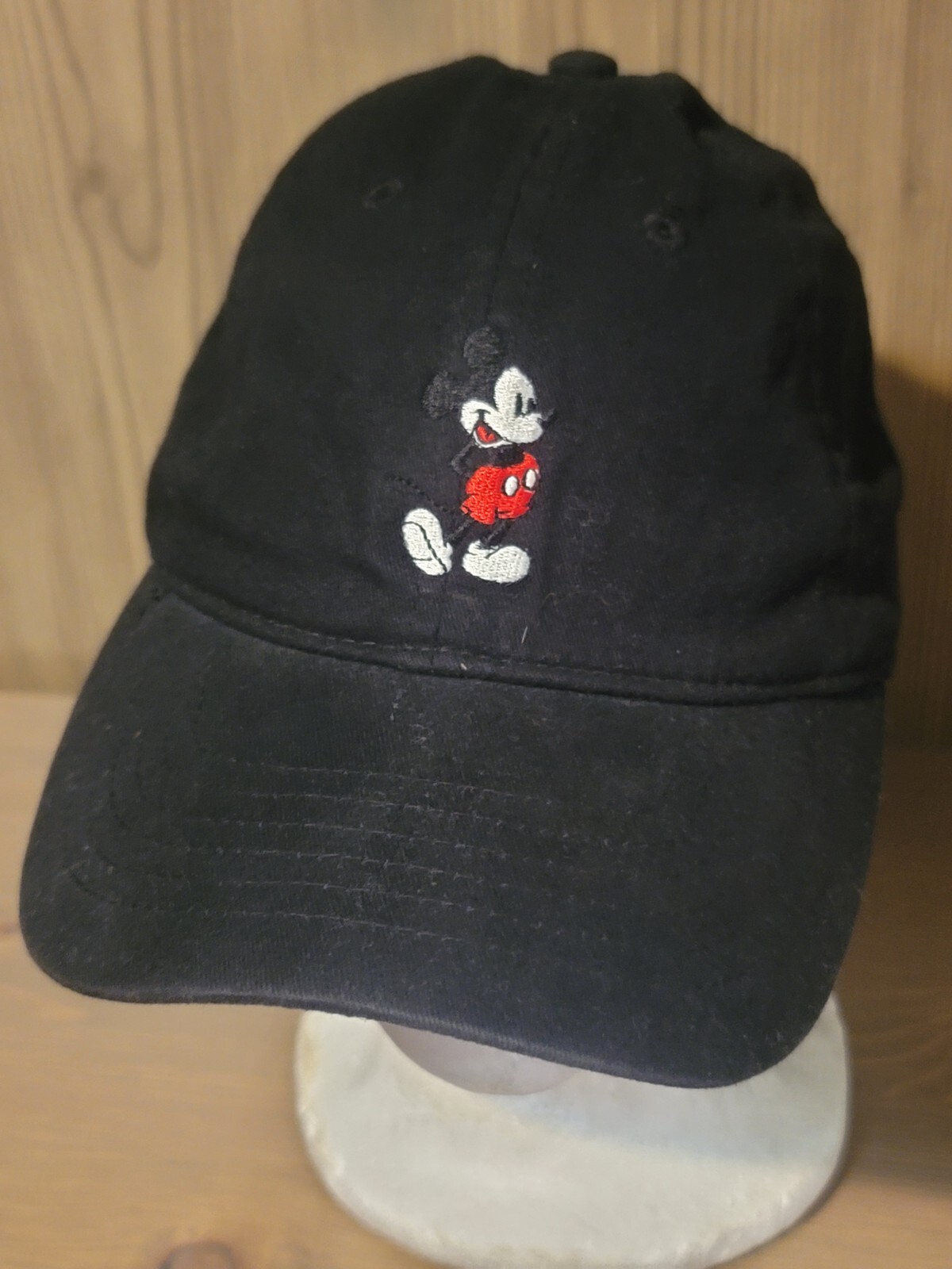 Picture 1 of 6