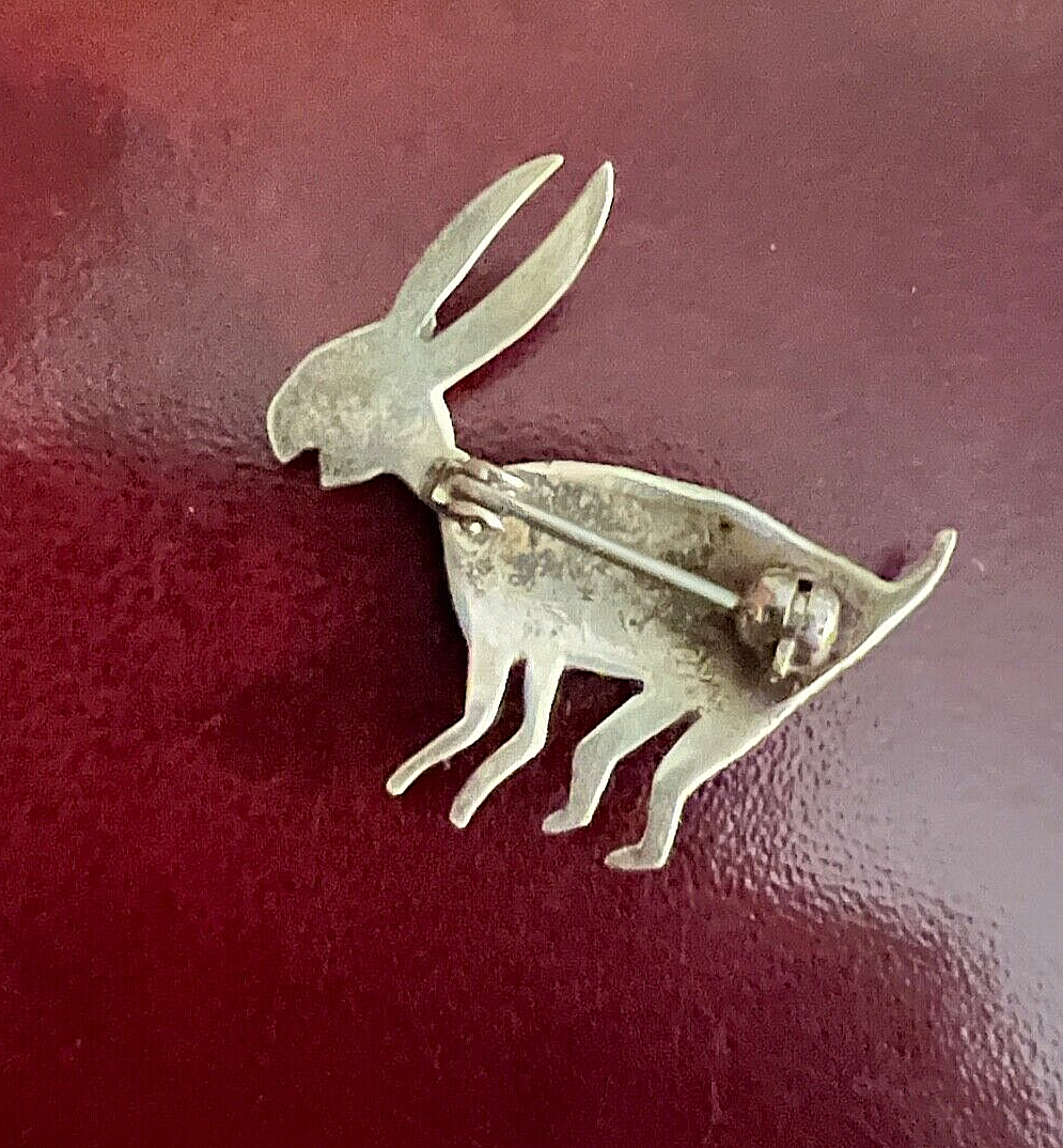 Picture 3 of 4