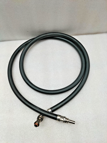DRAEGER 3364084-W1719 DEMAND VALVE HOSE - Picture 5 of 5