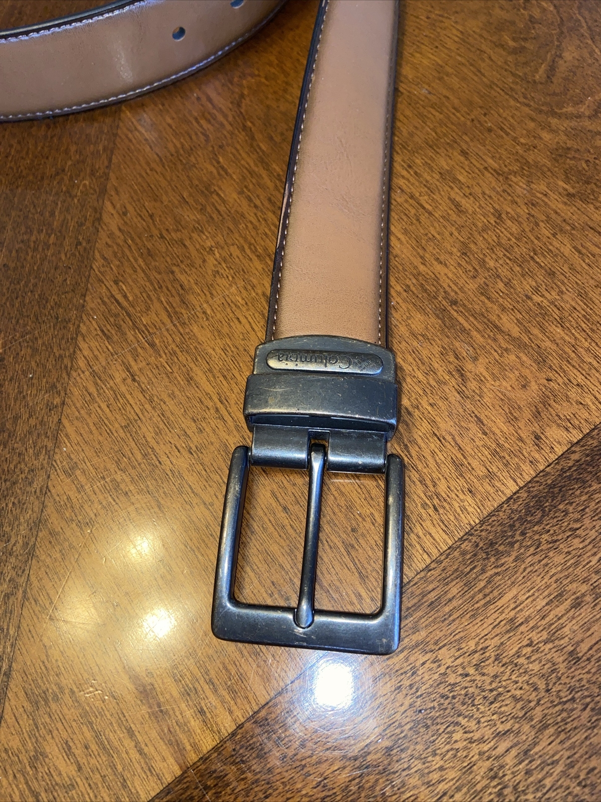 Picture 2 of 6