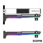 Afbeelding 18 van 18