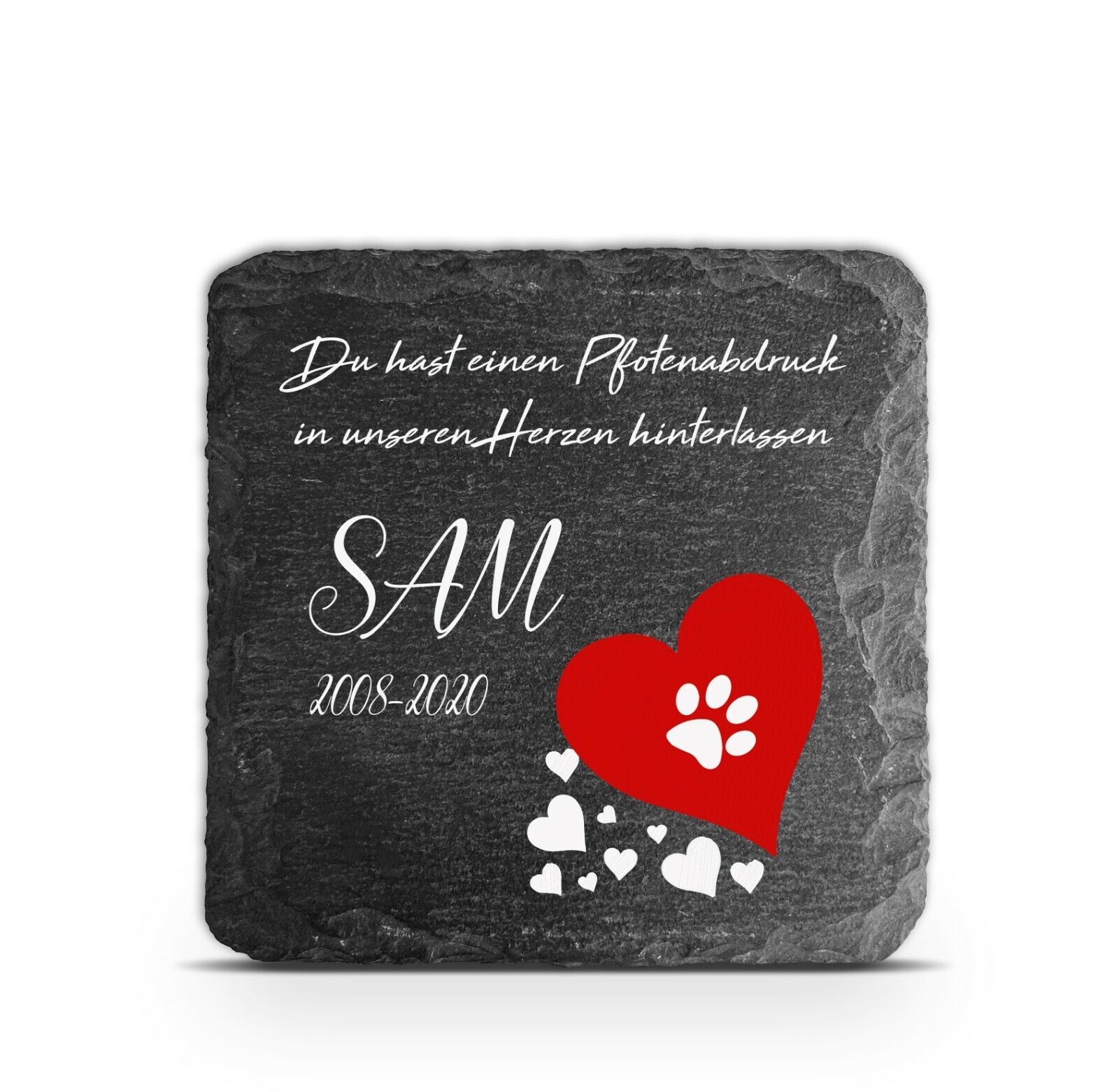 Bild 6 von 8