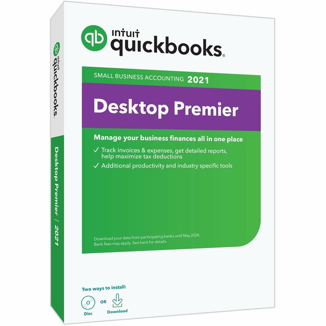 buy quickbooks pro 2017 2 user buy quickbooks pro 2017 2 user