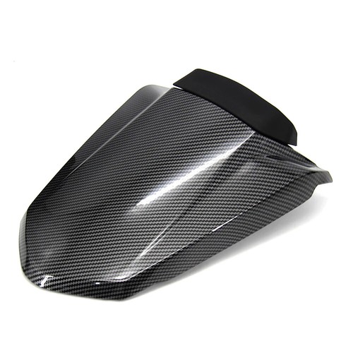 Rear Passenger Pillion Seat Cover Fairing Cowl For 1290 Super Duke R 2014-2019 - Picture 14 of 24