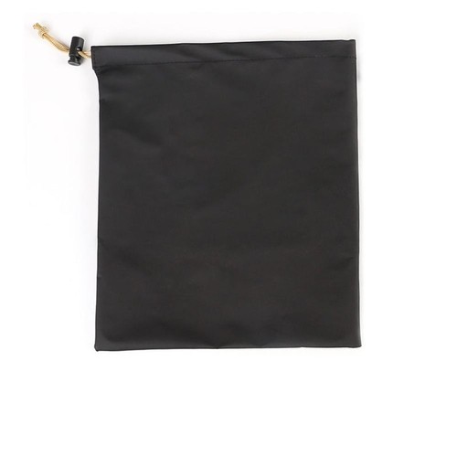 with Draw String Phone Storage bag Headphone Case Pouch Cell Phone Pouch - Picture 6 of 17
