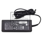 DELTA ASUS X75VC-TY103H 90W LAPTOP AC ADAPTER CHARGER POWER SUPPLY + POWER CHORD