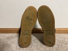 Foto 7 di 8