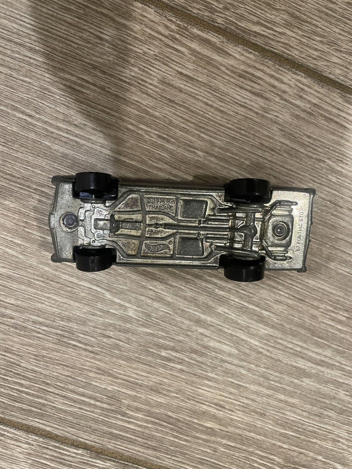 Picture 5 of 5