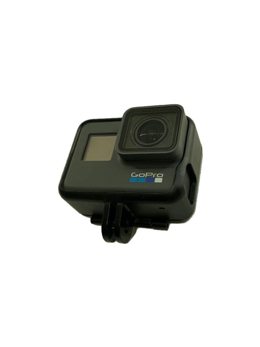 GoPro アクションカメラ HERO6 Black CHDHX-601-FW Amazon | 【国内正規品】GoPro アクションカメラ HERO6 Black
