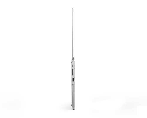 Lenovo ThinkPad L13 Yoga Gen 2 Intel I3-1115G4 Intel UHD 4+4GB 256GB SSD FHD 13. - Bild 3 von 12