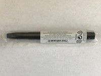 Bare Minerals Double Ended Perfect Fill Lip Brush Bare Minerals Double Ended Perfect Fill Lip Brush