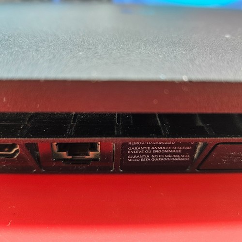 Sony PlayStation 4 Slim 500GB Pack di Console e FIFA 19 Nera 2 Controller - PS4 - Imagen 12 de 22