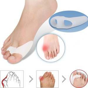 1-Pair-Gel-Forefoot-Metatarsal-Ball-Foot-Pads-Toe-Silicone-Pain-Cushion-Insoles
