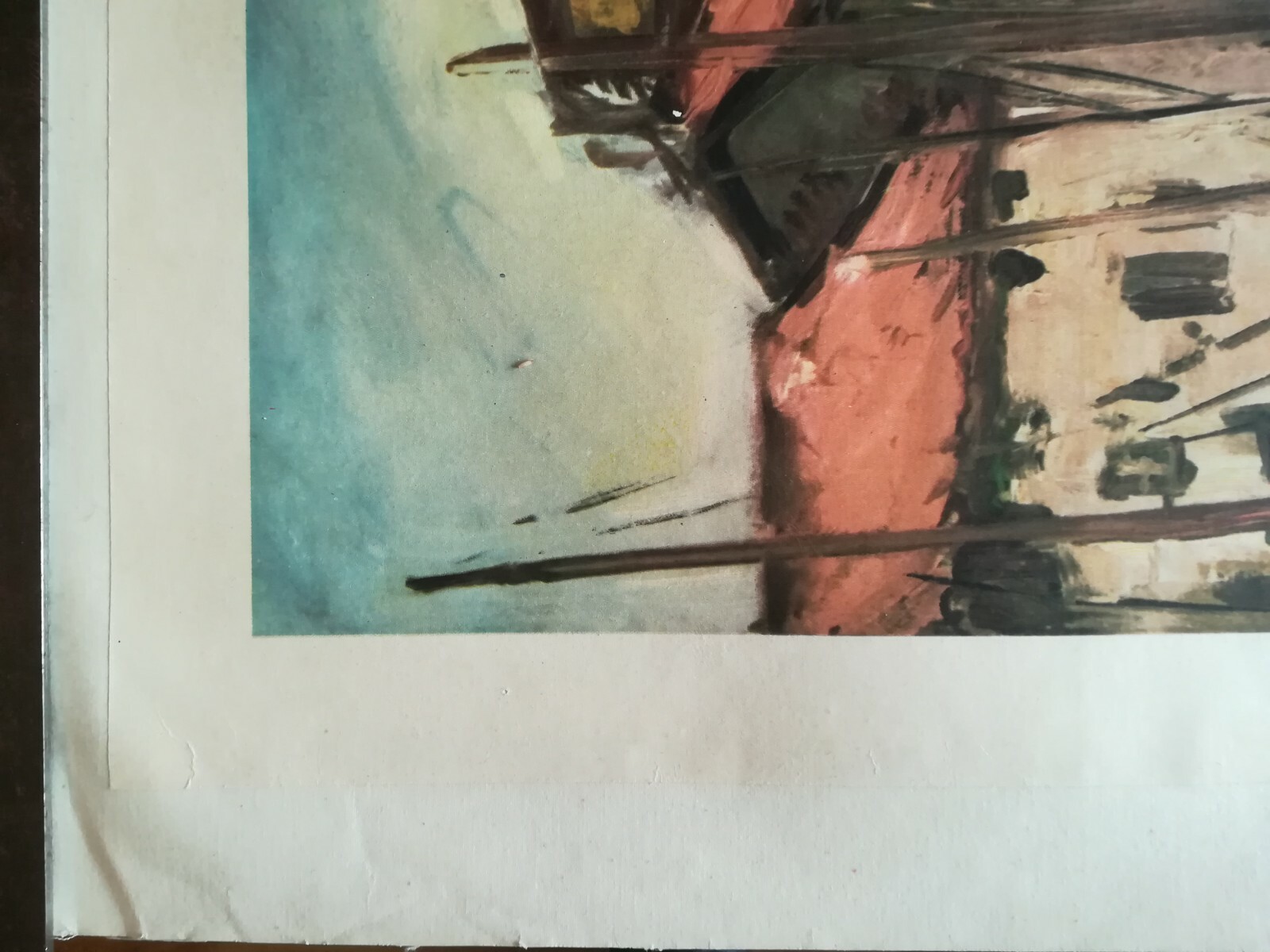 Picture 3 of 3