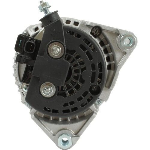 Alternator Fits Dodge Ram 1500 2500 3500 5.7L 2007 2008 - Picture 3 of 5