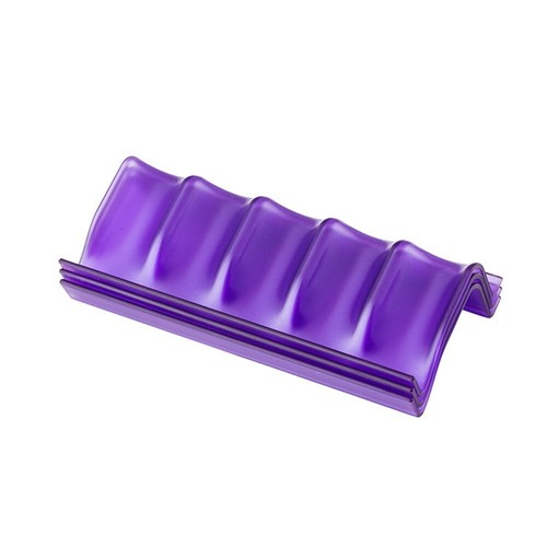 3Pcs Space Saving Essential Oils Storage Rack Perfume Display Shelf Bedside - Picture 15 of 15