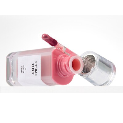 BBIA L'eau Tint 4.5ml - SHOPPING IN KOREA - Foto 10