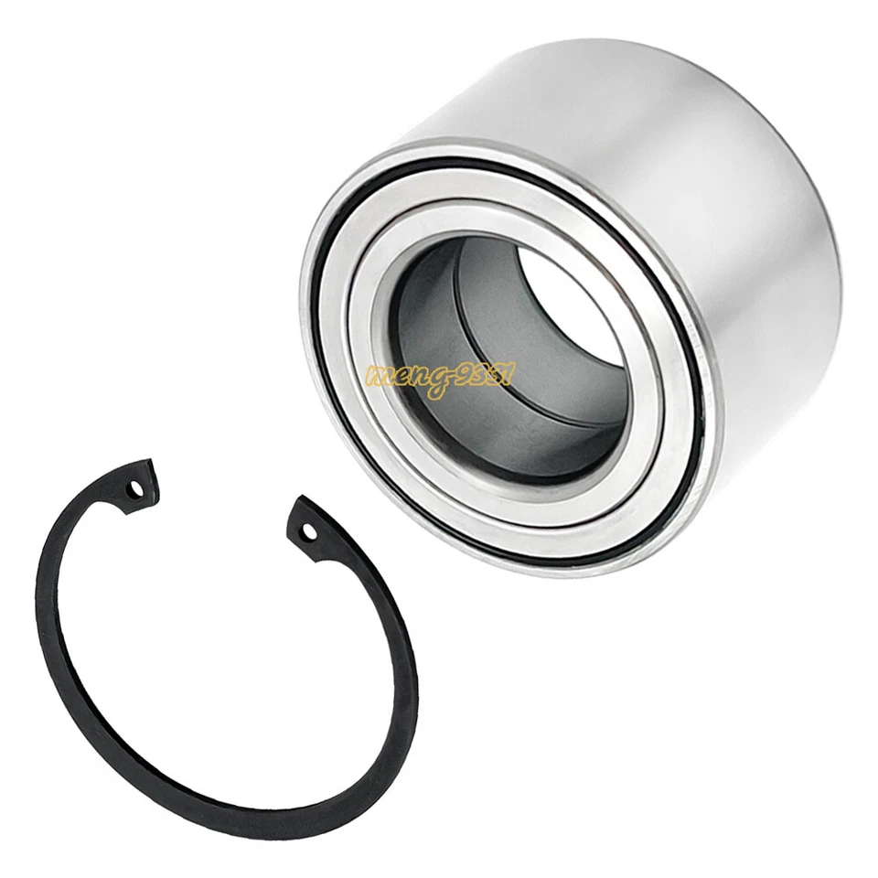 Rolamentos de tubo transportador de eixo traseiro para Polaris Magnum 325 330 500 Xpedition 325 425 - Imagem 4 de 4