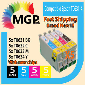 EPSON STYLUS CX5700F SCANNER TREIBER WINDOWS 7 EPSON STYLUS CX5700F SCANNER DRIVER UPDATE