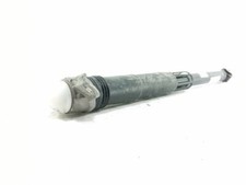 2Q0512013CN 277163 stoßdämpfer hinten rechts für SKODA SCALA (NW) ACTIVE 2019